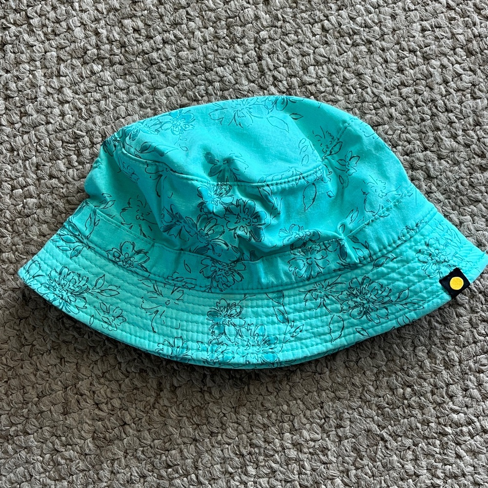 Life Is Good Bucket Hat